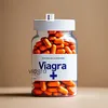 Viagra con la ricetta medica a