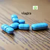 Viagra con la ricetta medica c